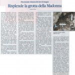 fagnano_olona-grotta_madonna-informazione_altomilanese
