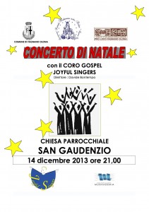 2013_fagnano_concerto natale