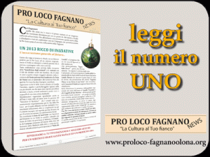 proloco-magazine01_banner_400