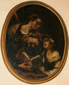 fagnano_olona-oratorio_san_anna_anna_maria