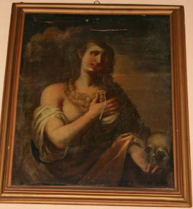 fagnano_olona-oratorio_san_anna_maddalena