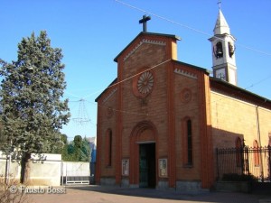 fagnano_olona-chiesa_san_giovanni_05