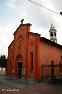 fagnano_olona-chiesa_san_giovanni_08