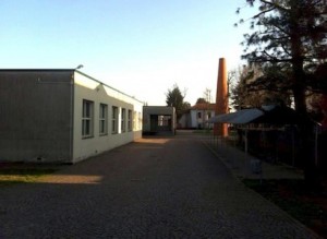 scuola-orru-veduta