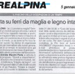 2013_corsi_prealpina_05_01_2013