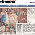 2013_epifania_settimana_11012013