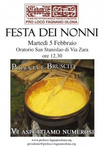 2013_festa_nonni_locandina