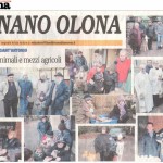2013_san_antonio-settimana_18012013
