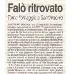 2013_san_ntonio_prealpina_11_01_2013 copia