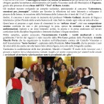 2013_04_02_castello_studenti_tosi-informazione