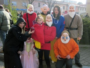 2013_carnevale_1