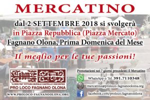 2018_Mercatino_spostamento_cartolina