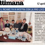2013_04_12_mostra_ricamo_settimana