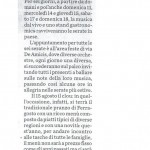 2013_ProLoco_Ferragosto.provincia-09-08-2013