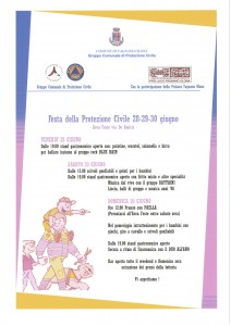 2013_protezione_civile_locandina