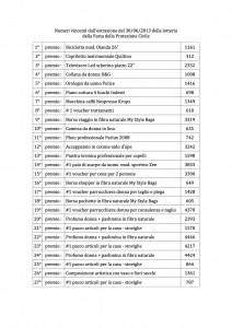 2013_protezione_civile_lotteria