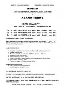 2013_abano