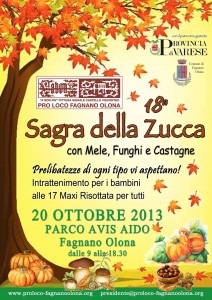 2013_Sagra-Zucca