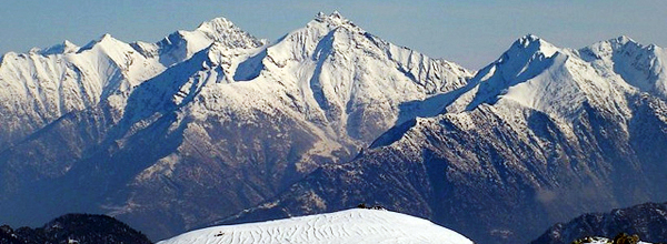 Champorcher_alpi