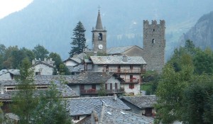 champorcher_centro