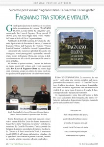 2013_Fagnano_libro_TVO_magazine