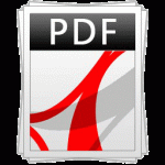 pdf_file