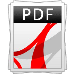 pdf_file