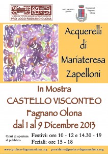 2013_mostra_Zapelloni_locandina