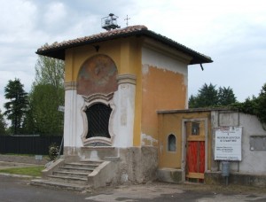 fagnano_olona-cappella_san_martino-restauri_01