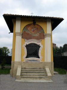 fagnano_olona-cappella_san_martino_01