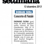 2013_concerto_atale_settimana_13122013