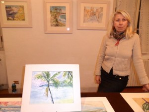 2013_mostra_zapelloni_03