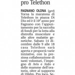 2013_teletho_settimana06122013