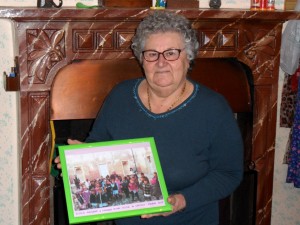 2013_visita_castello_Armida