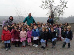 2013_visita_castello_gruppo