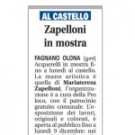 2013_zapelloni_settimana_06122013