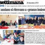 2013_pranzo_insieme_settimana-20-12-2013