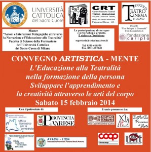 2014_CRT_Artisticamente_locandina