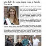 2014_Miss_Rally_Laghi-Informazione-17-02-2014