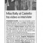 2014_Miss_Rally_Laghi-prealpina-18-02-2014_2