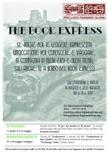 2014-book-express-locandina
