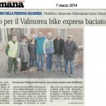 2014_Valmorea_Bike-settimana