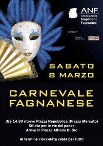 2014_carnevale_ANF