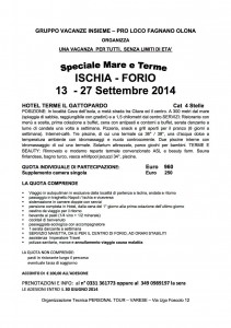 2014_ischia_settembre