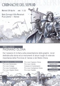 2014_cronache_del_seprio_invito