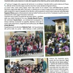 2014_scuola_san_martino_TVO_magazine_05_2014