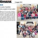 2014_scuola_smartino-settimana09052014