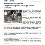 2014_San_Anna_informazione