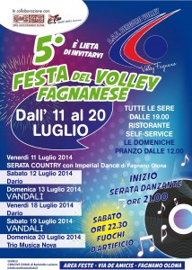 2014_festa_volley