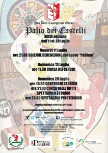 2014_palio_castiglione